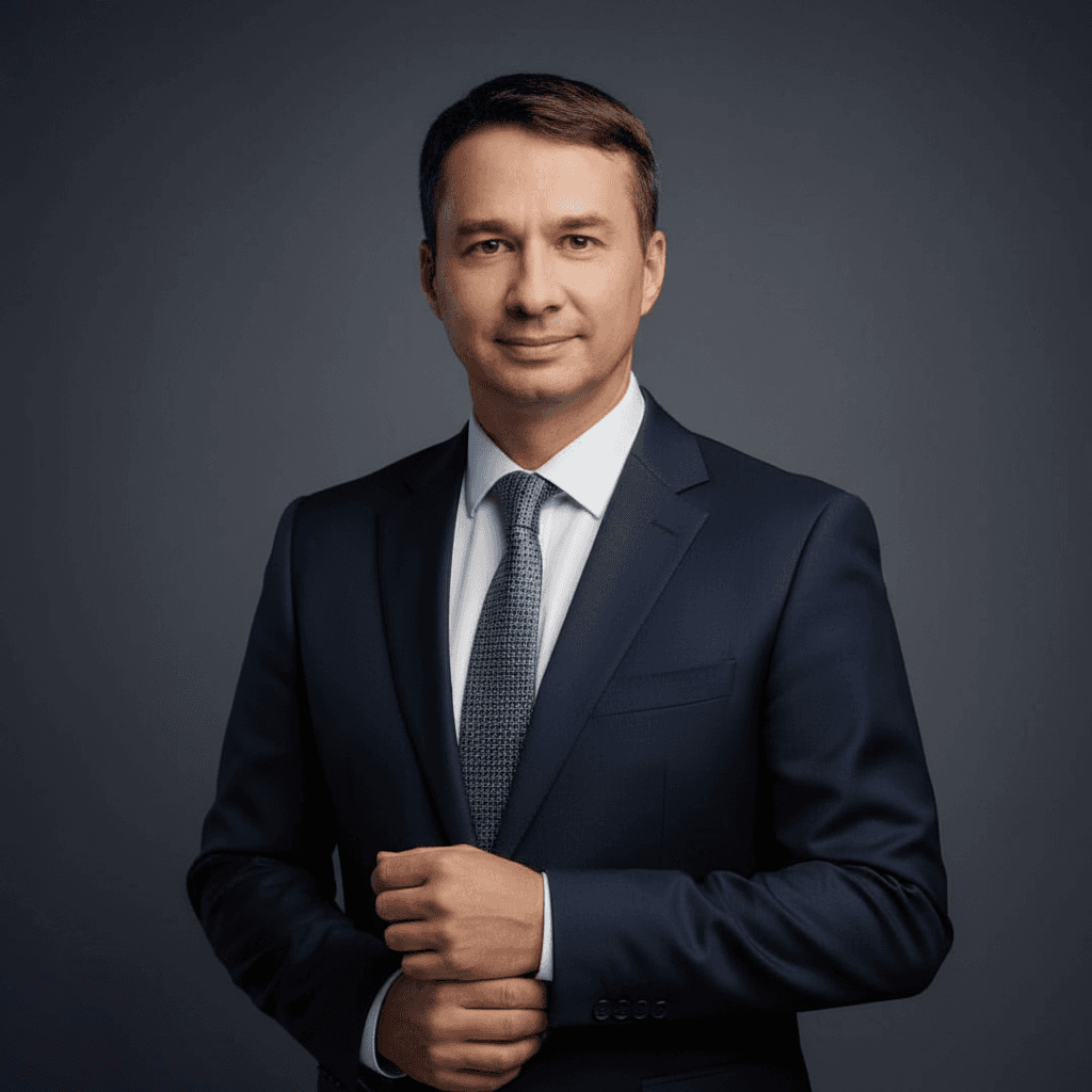 Piotr Nowak
